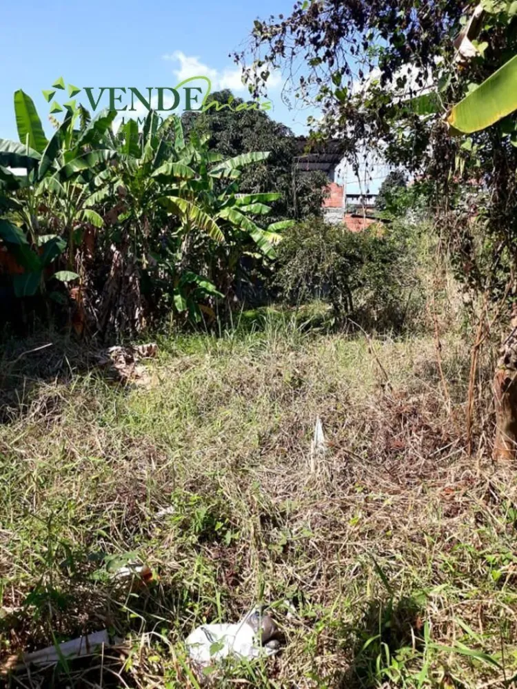 Terreno, 360 m² - Foto 7