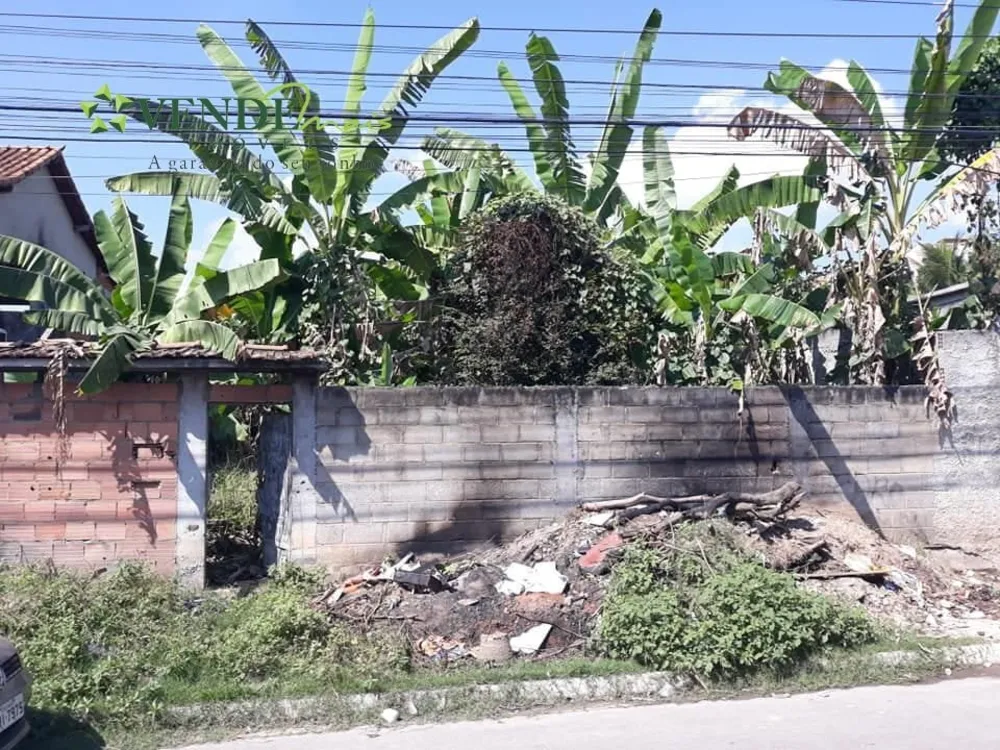 Terreno, 360 m² - Foto 10