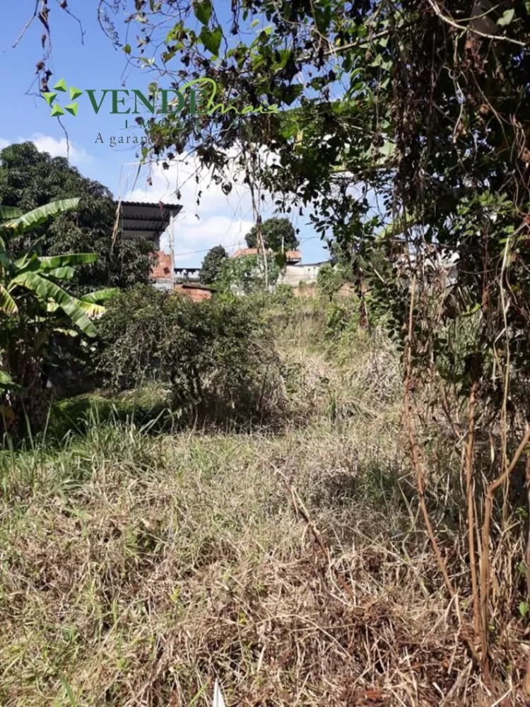 Terreno, 360 m² - Foto 6