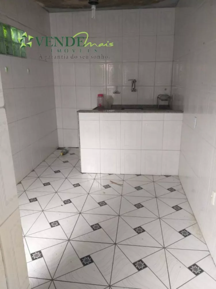 Casa, 2 quartos - Foto 8