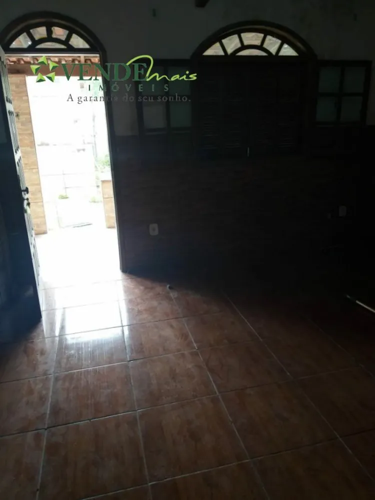 Casa, 2 quartos - Foto 35