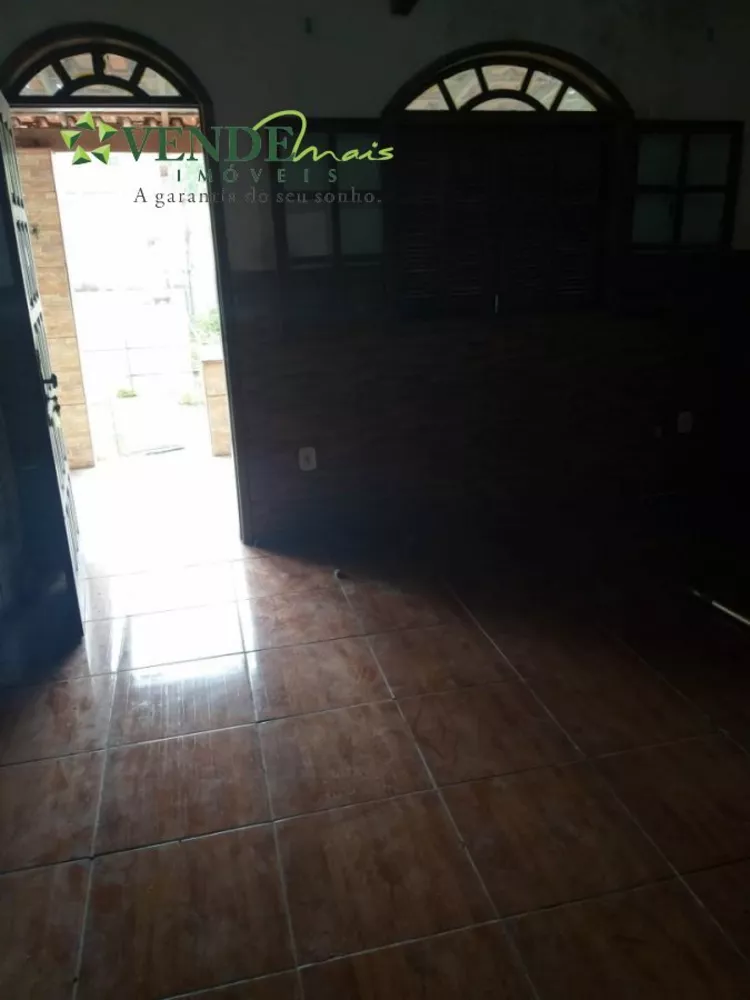 Casa, 2 quartos - Foto 18