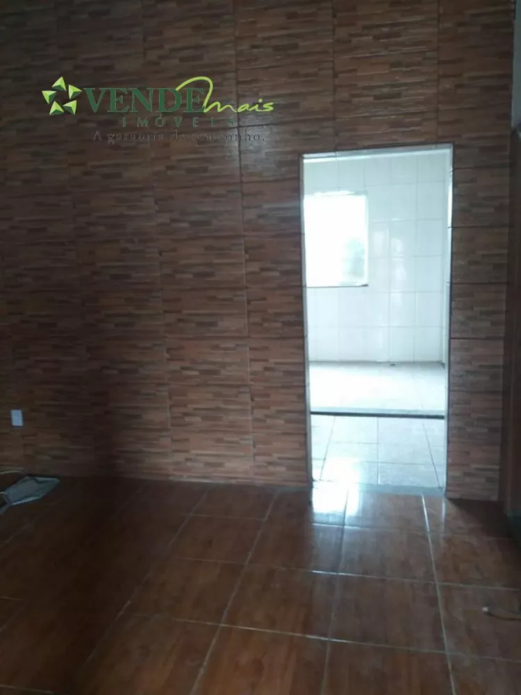 Casa, 2 quartos - Foto 6
