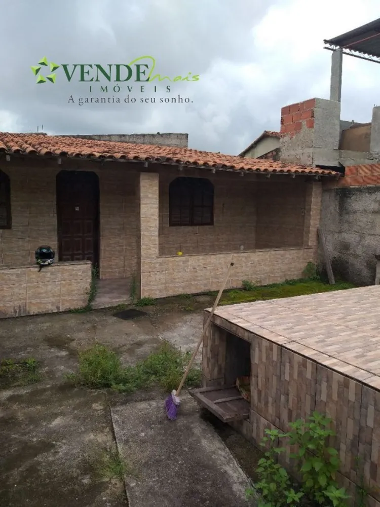 Casa, 2 quartos - Foto 44