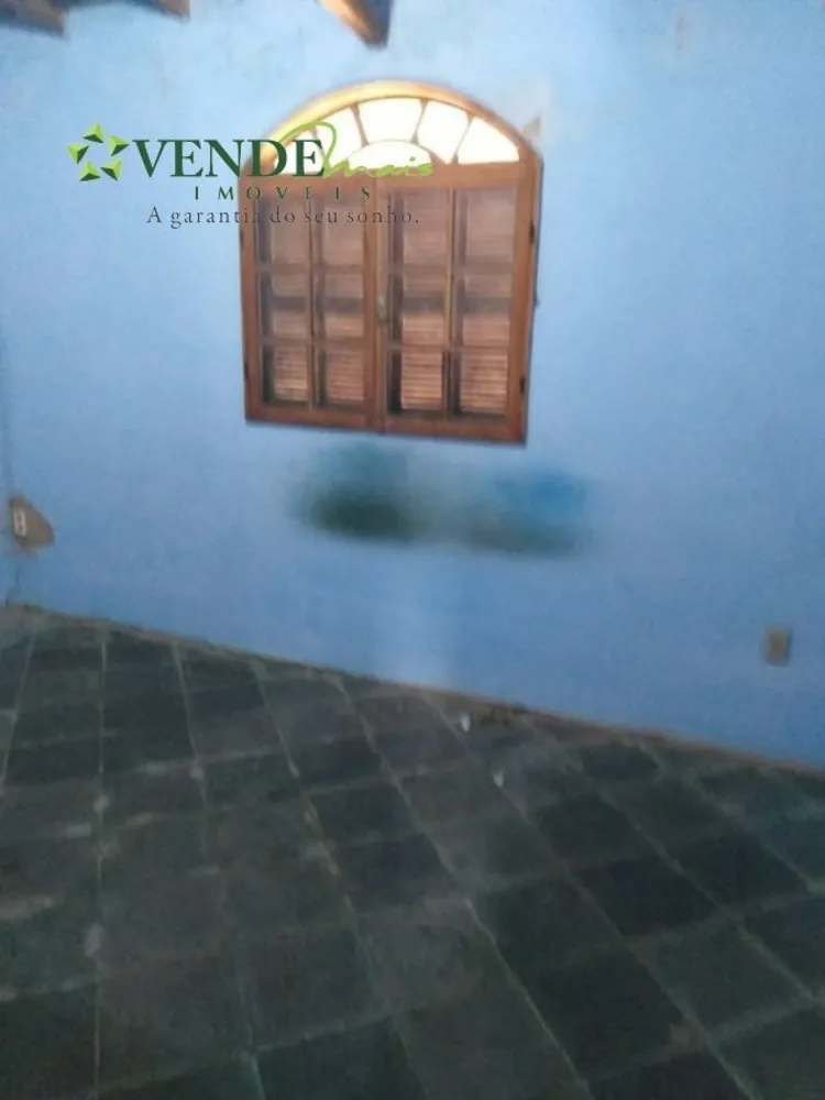 Casa, 2 quartos - Foto 34