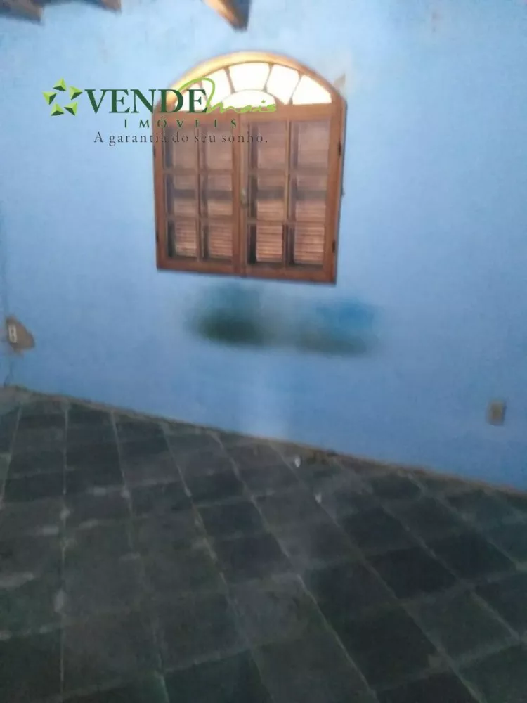 Casa, 2 quartos - Foto 17