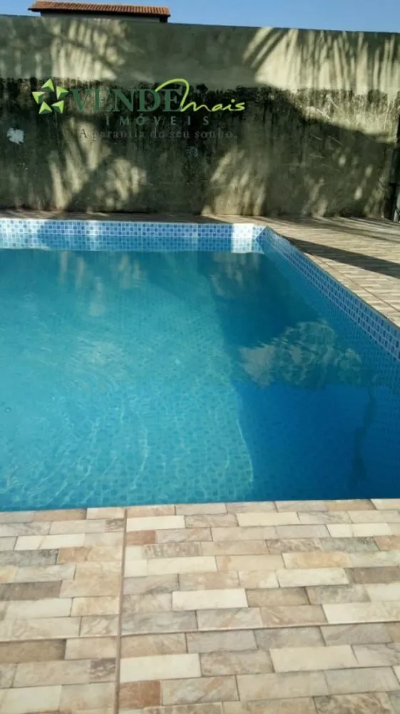 Casa, 2 quartos - Foto 20