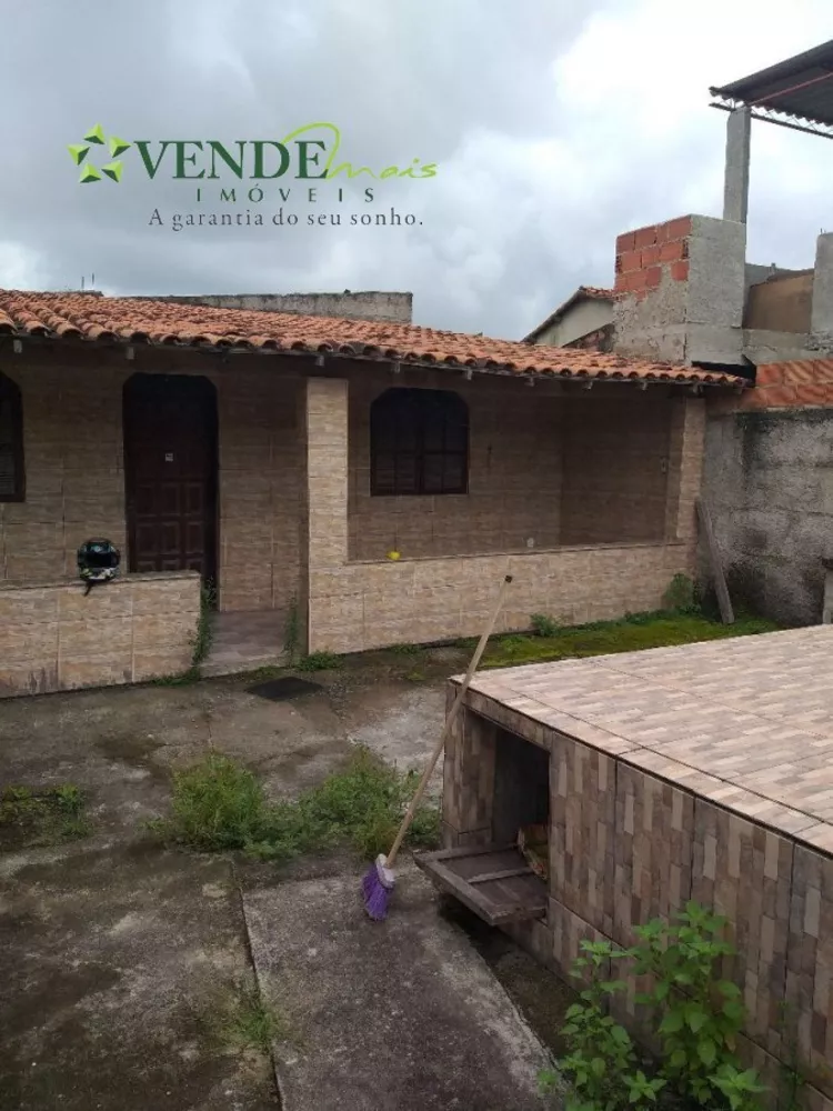 Casa, 2 quartos - Foto 22