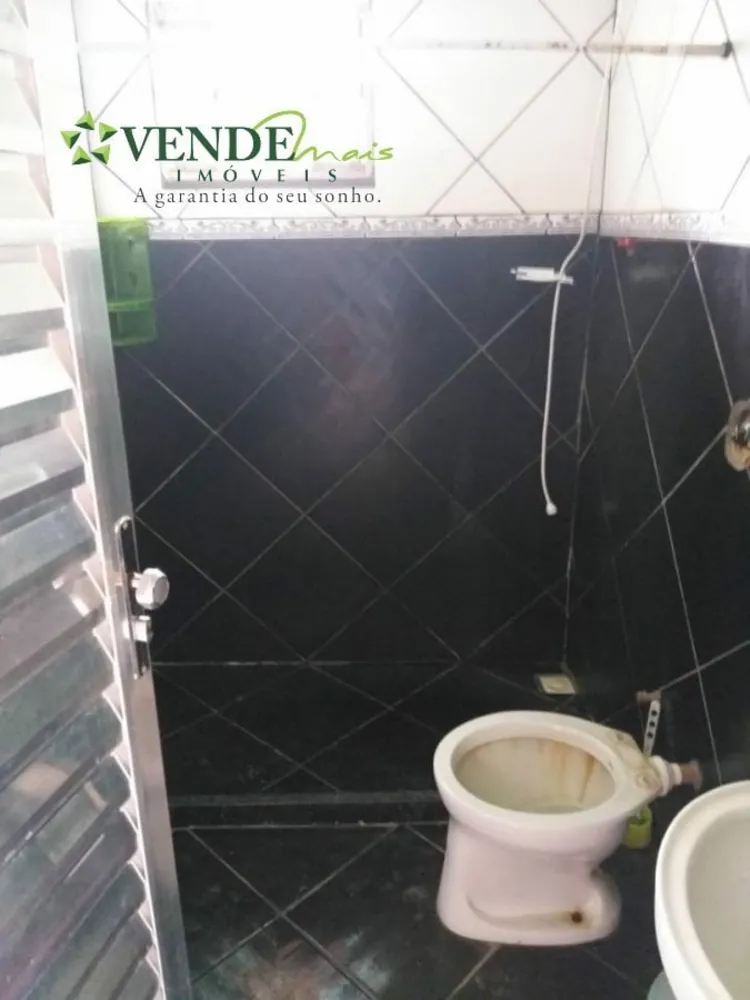 Casa, 2 quartos - Foto 32