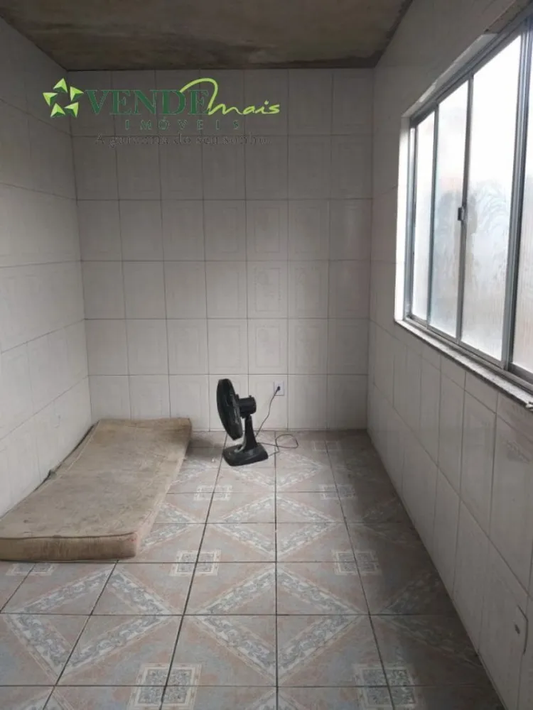 Casa, 2 quartos - Foto 42