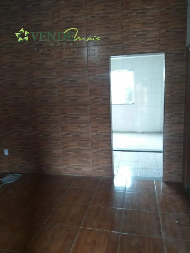 Casa, 2 quartos - Foto 11