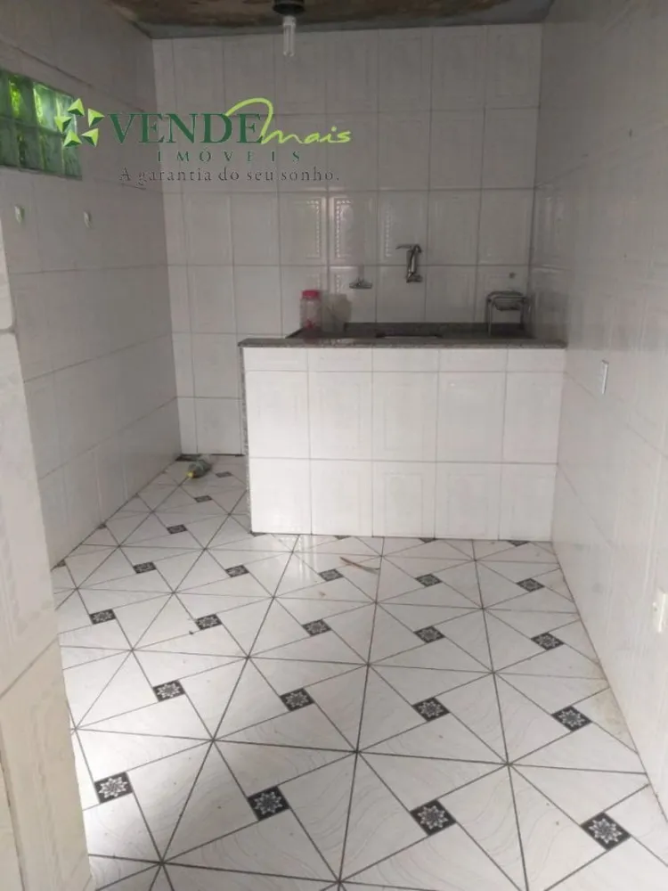 Casa, 2 quartos - Foto 15