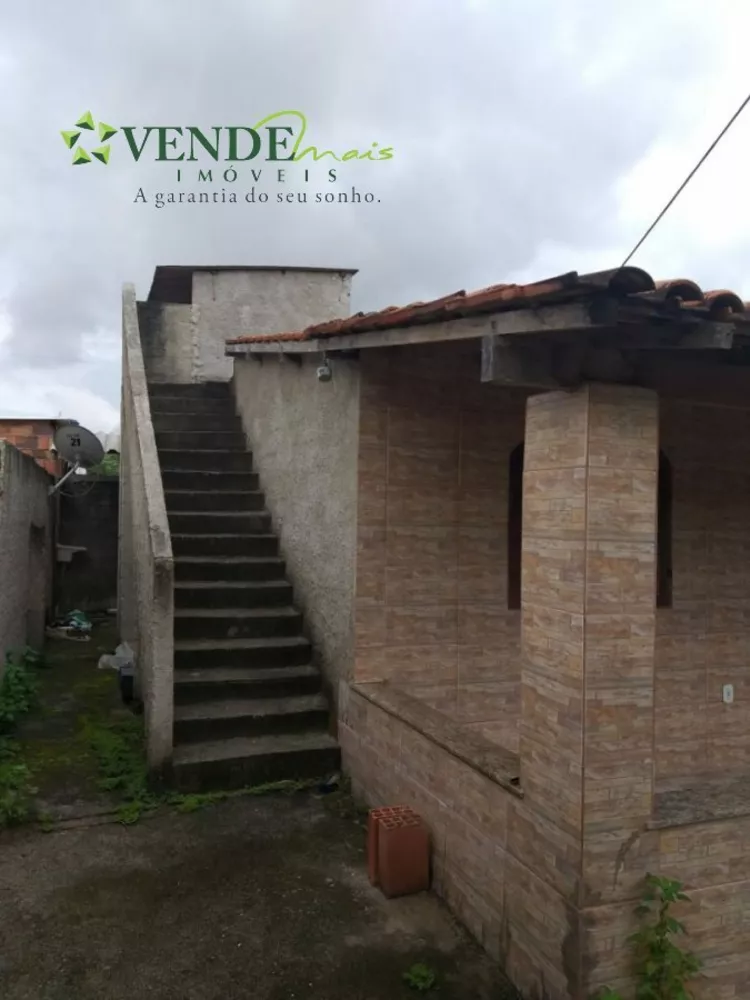 Casa, 2 quartos - Foto 3