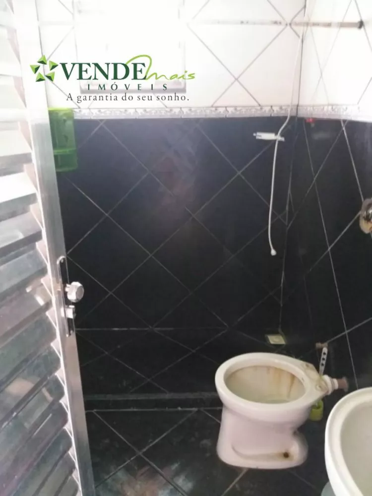 Casa, 2 quartos - Foto 16