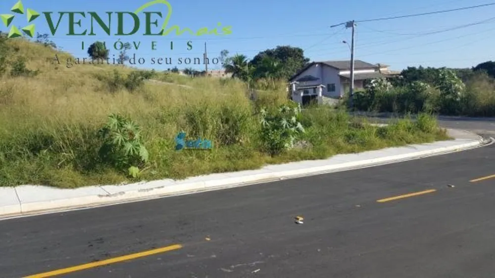 Terreno, 892 m² - Foto 3