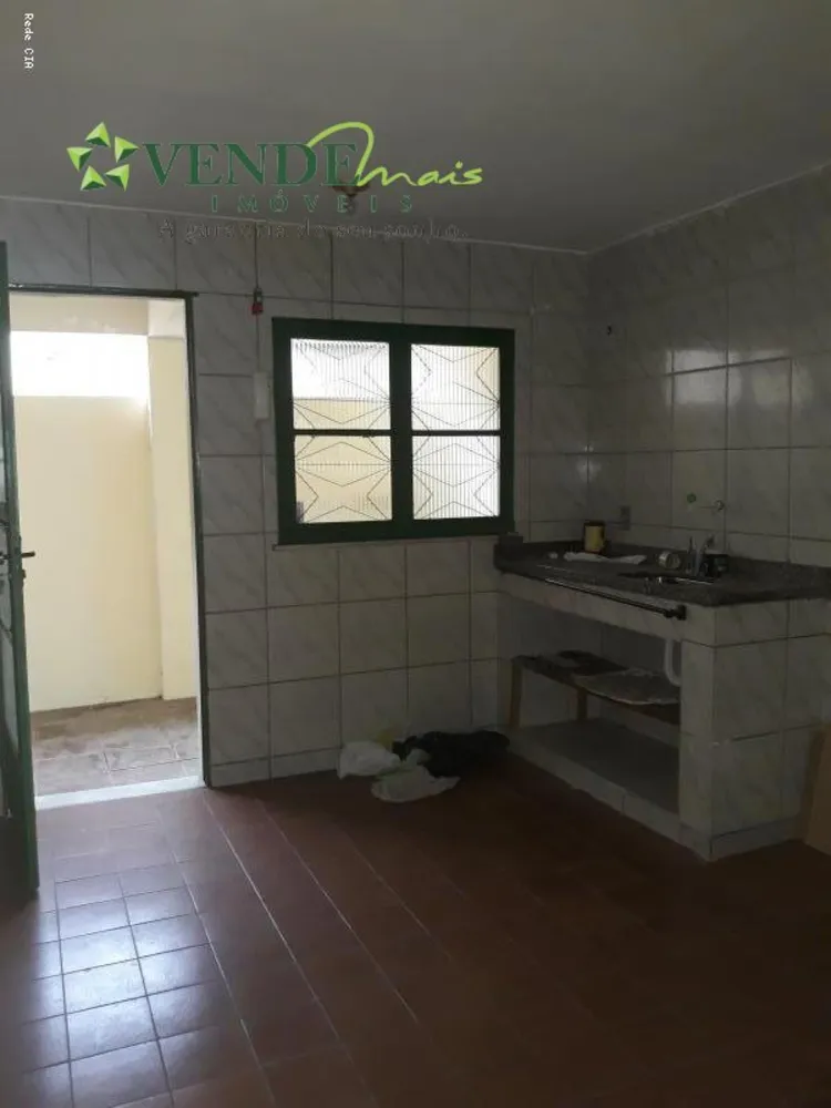 Casa de Condomínio, 2 quartos - Foto 28