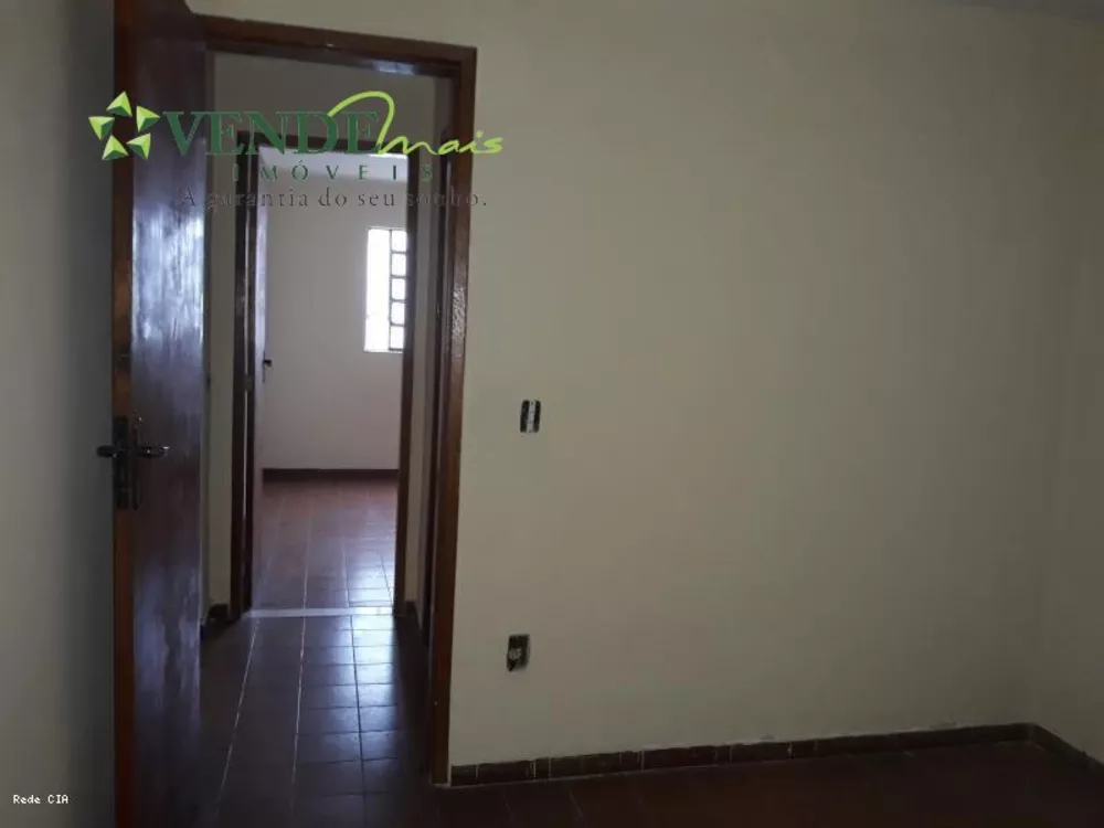 Casa de Condomínio, 2 quartos - Foto 6