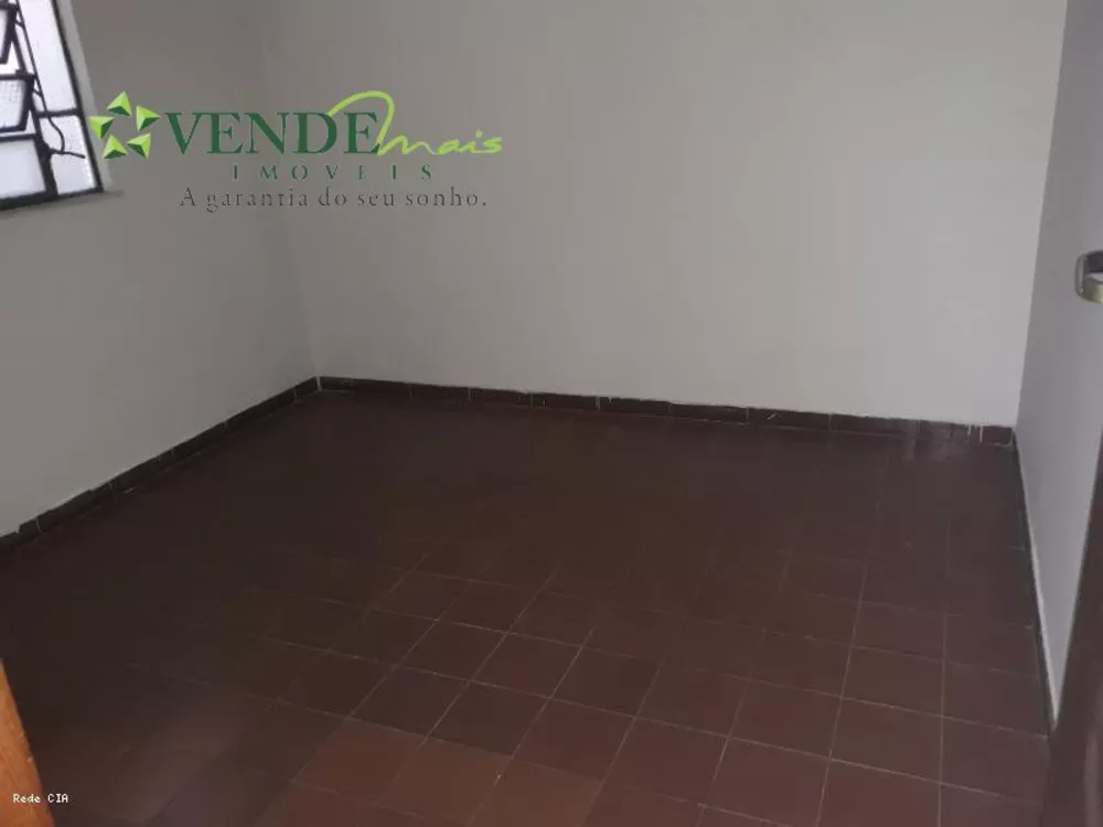 Casa de Condomínio, 2 quartos - Foto 17