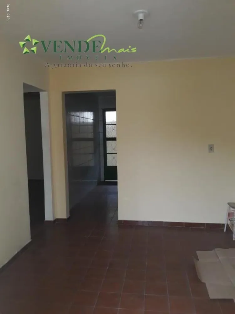 Casa de Condomínio, 2 quartos - Foto 26