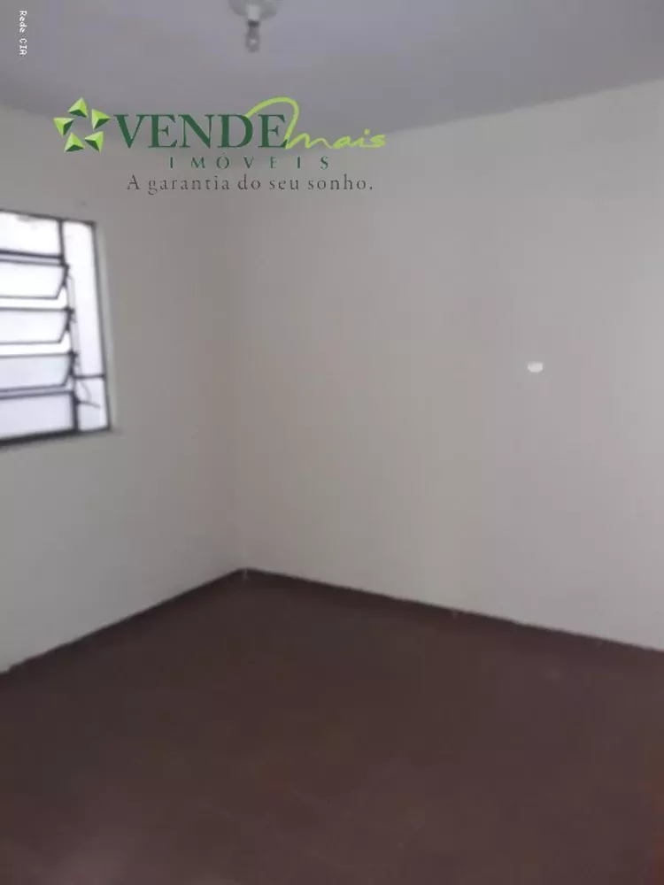 Casa de Condomínio, 2 quartos - Foto 10