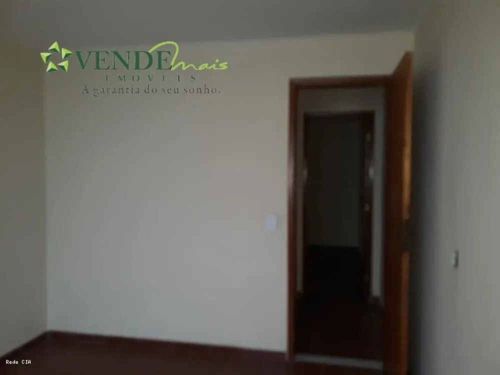 Casa de Condomínio, 2 quartos - Foto 24
