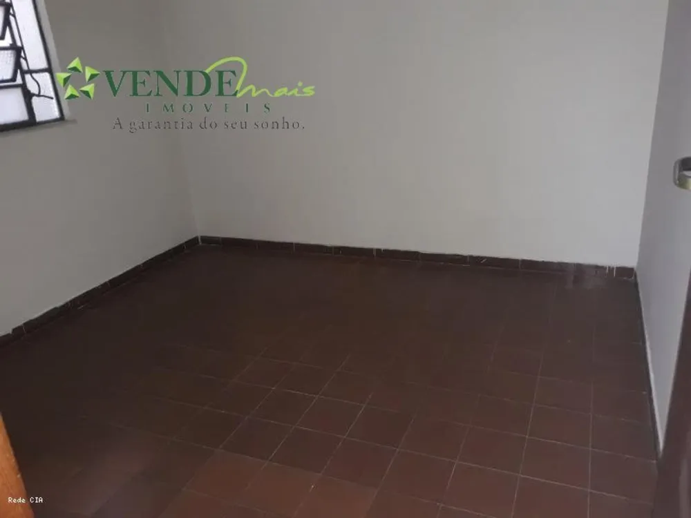 Casa de Condomínio, 2 quartos - Foto 19