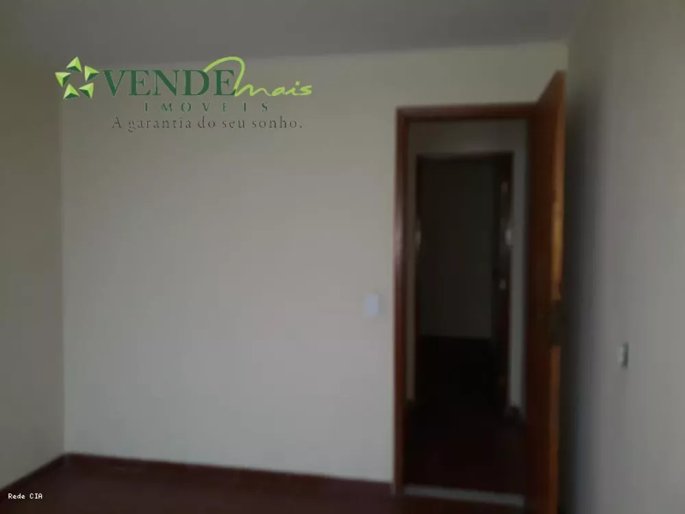 Casa de Condomínio, 2 quartos - Foto 1