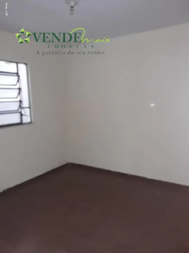 Casa de Condomínio, 2 quartos - Foto 30