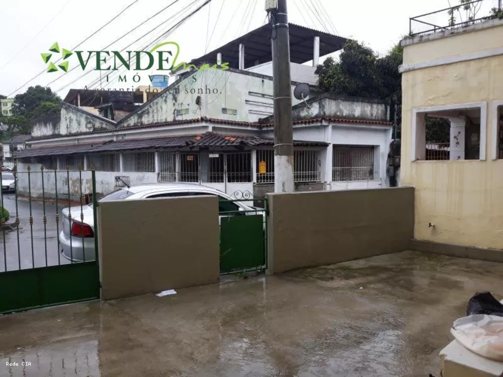 Casa de Condomínio, 2 quartos - Foto 16