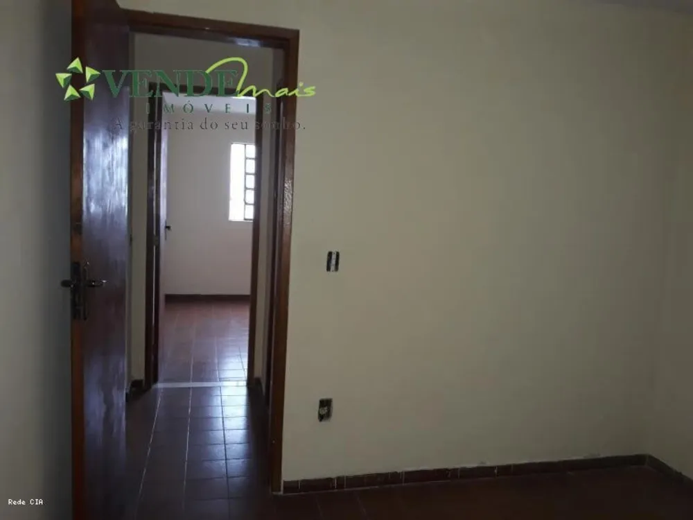 Casa de Condomínio, 2 quartos - Foto 18