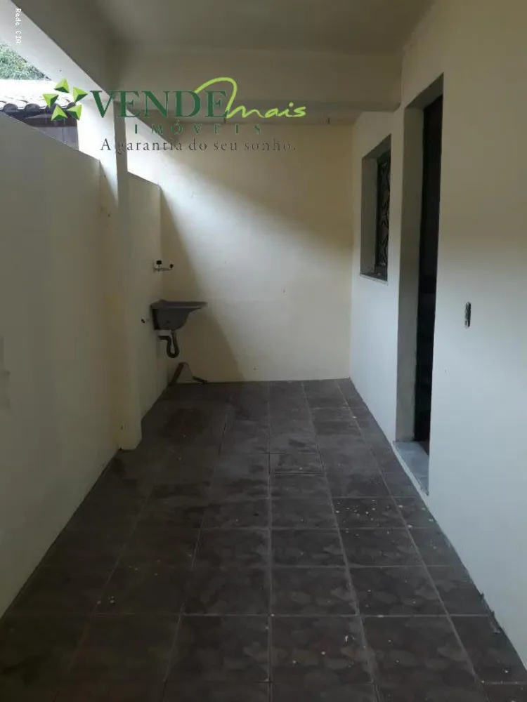 Casa de Condomínio, 2 quartos - Foto 32