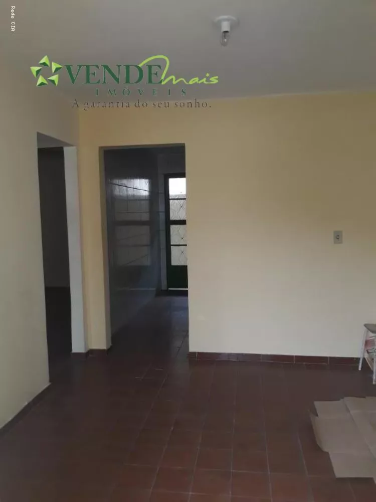 Casa de Condomínio, 2 quartos - Foto 8
