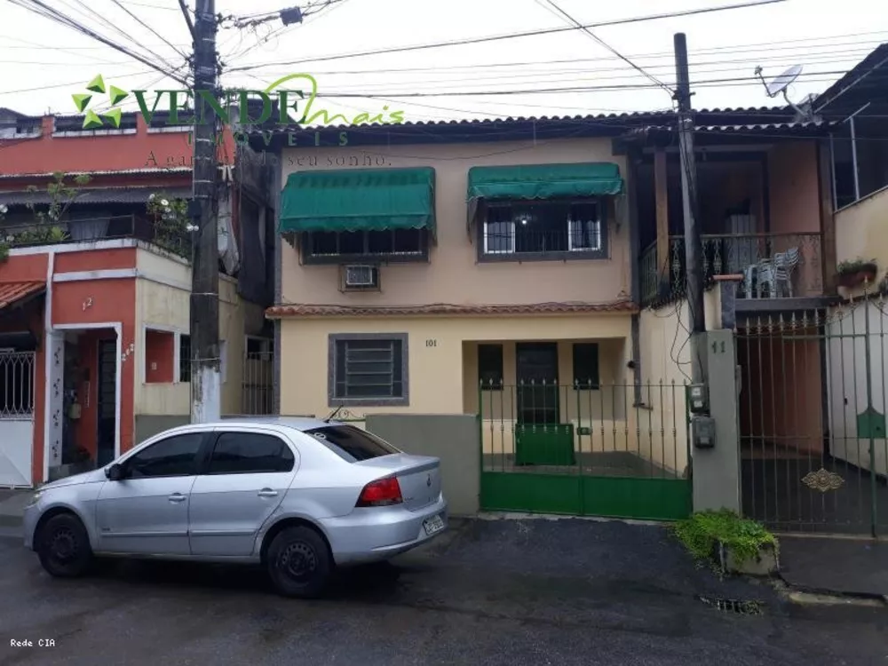 Casa de Condomínio, 2 quartos - Foto 2
