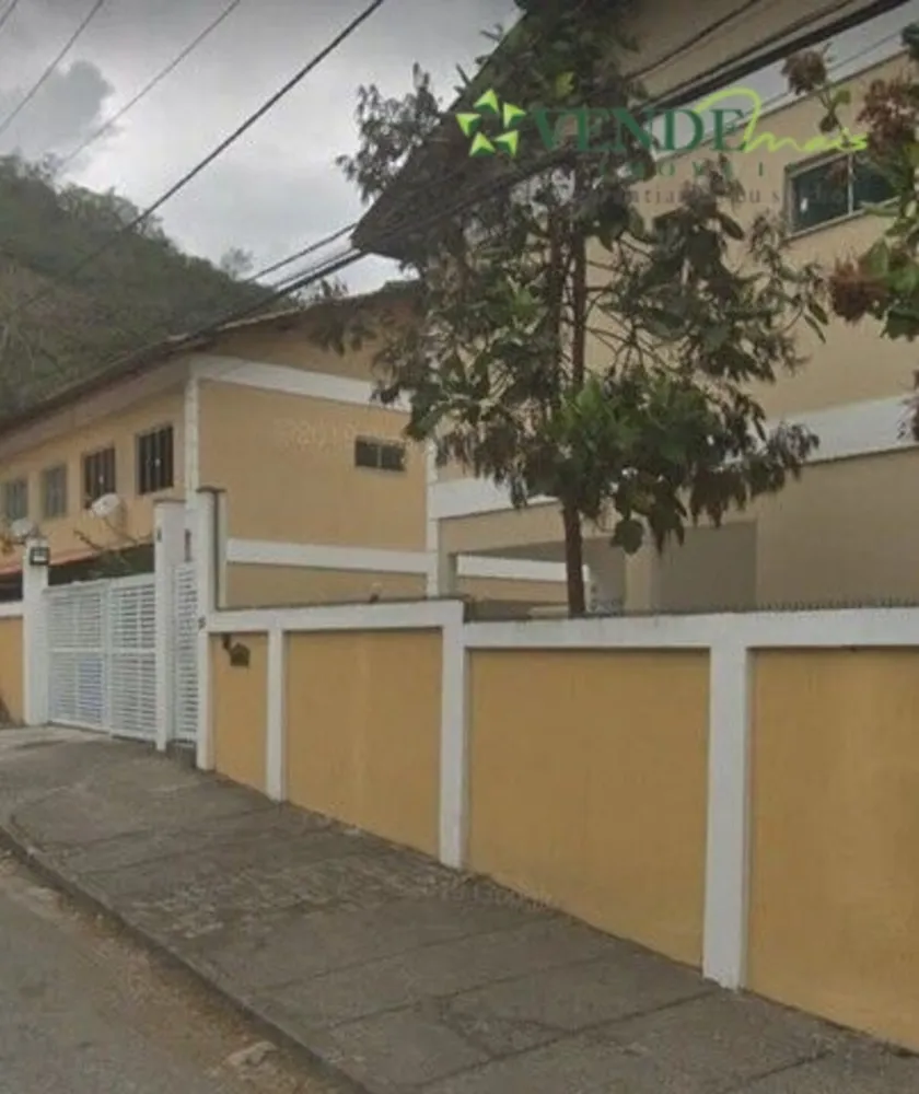 Casa, 3 quartos, 110 m² - Foto 28
