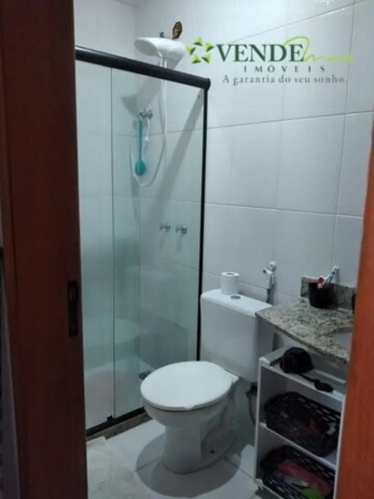 Casa, 3 quartos, 110 m² - Foto 18