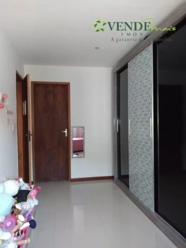 Casa, 3 quartos, 110 m² - Foto 8