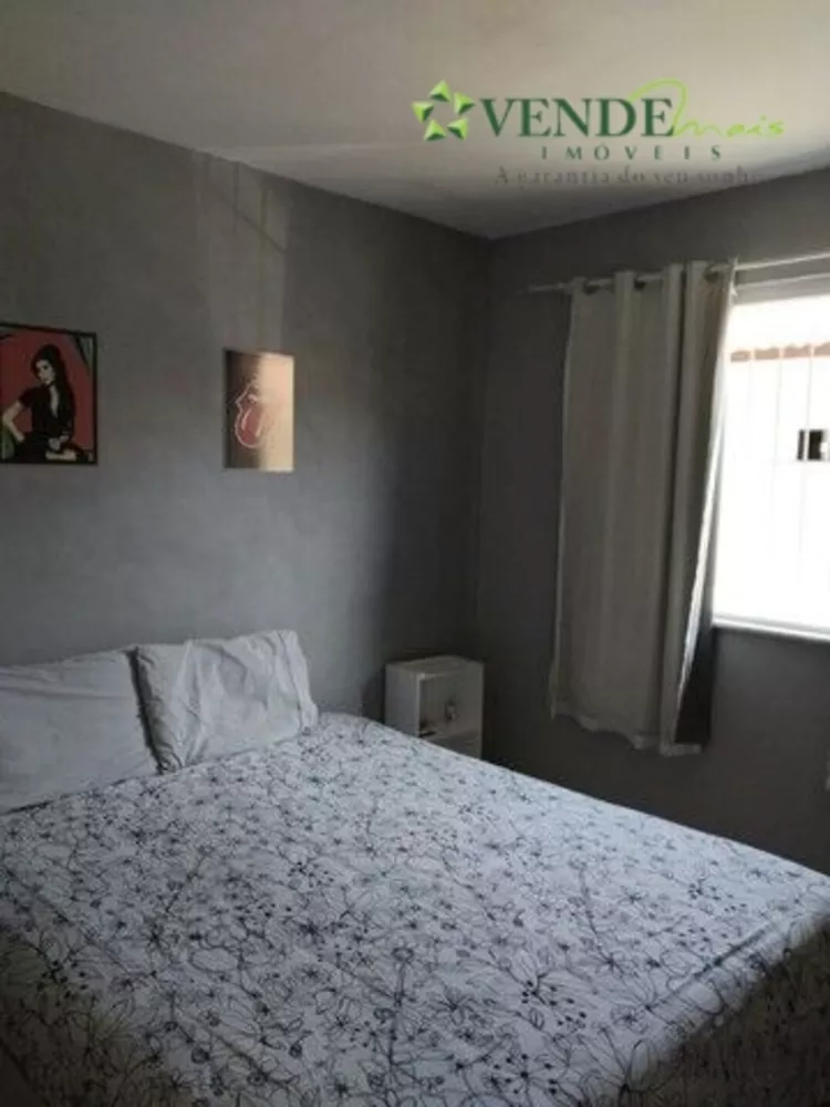 Casa, 3 quartos, 110 m² - Foto 5