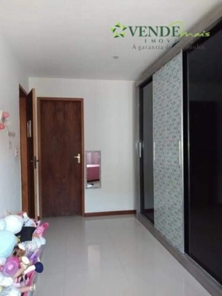 Casa, 3 quartos, 110 m² - Foto 16
