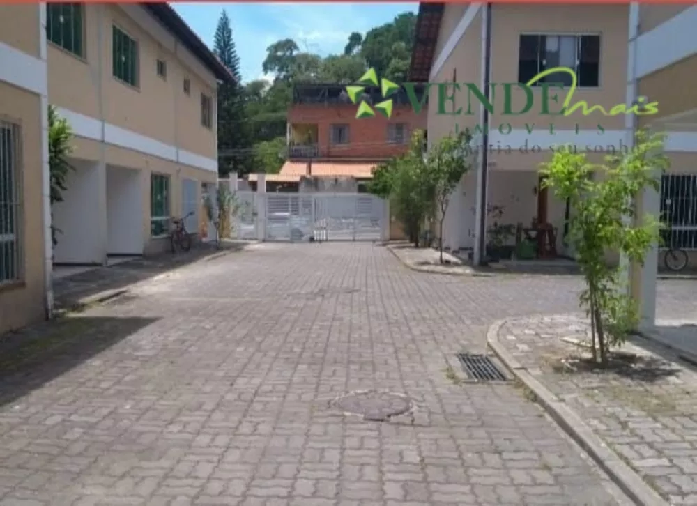 Casa, 3 quartos, 110 m² - Foto 13