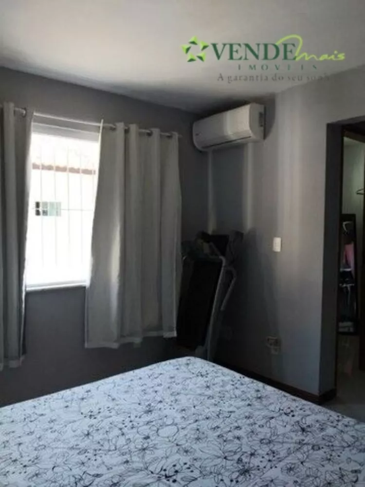 Casa, 3 quartos, 110 m² - Foto 6