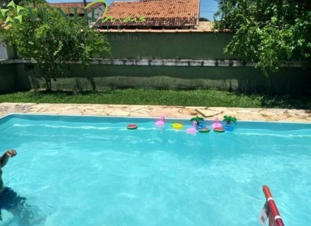 Casa, 4 quartos, 600 m² - Foto 4