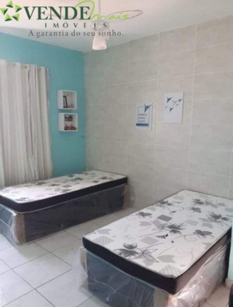 Casa, 4 quartos, 600 m² - Foto 9
