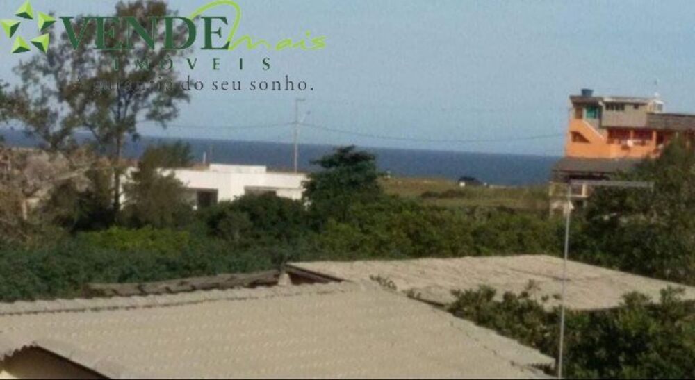 Casa, 4 quartos, 600 m² - Foto 2