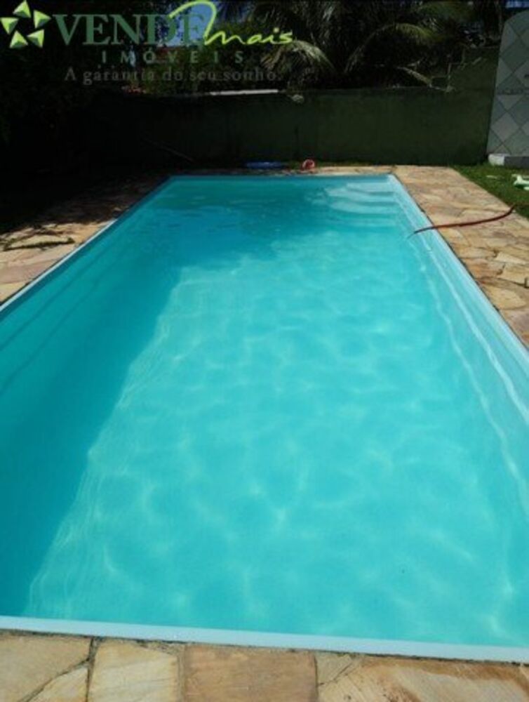 Casa, 4 quartos, 600 m² - Foto 5