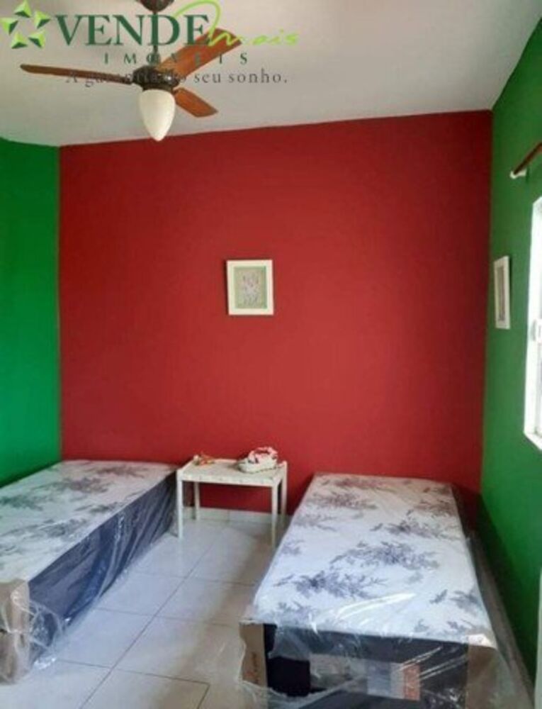Casa, 4 quartos, 600 m² - Foto 7
