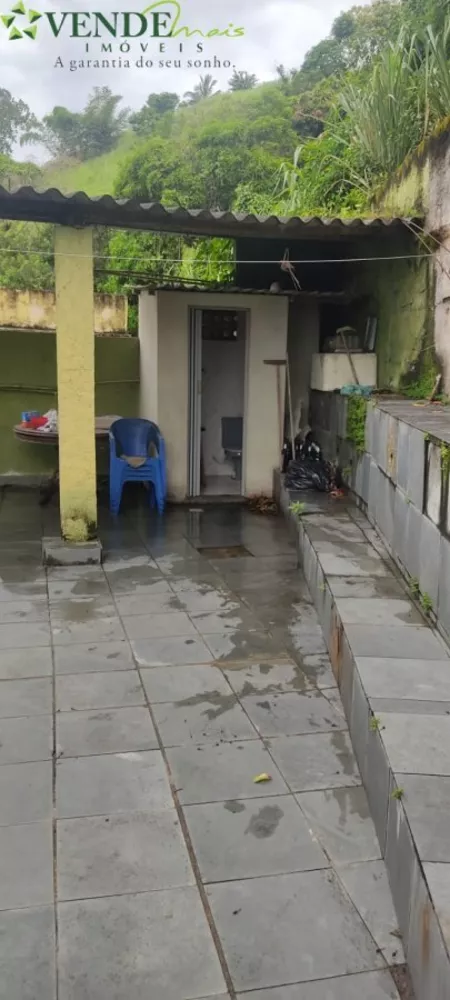 Casa, 3 quartos, 96 m² - Foto 36