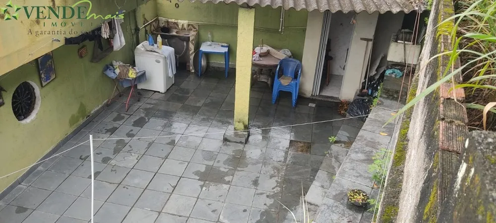Casa, 3 quartos, 96 m² - Foto 54
