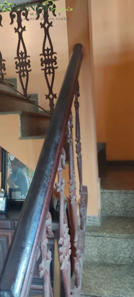 Casa, 3 quartos, 96 m² - Foto 32