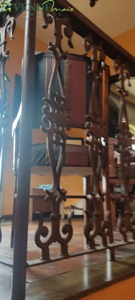 Casa, 3 quartos, 96 m² - Foto 10