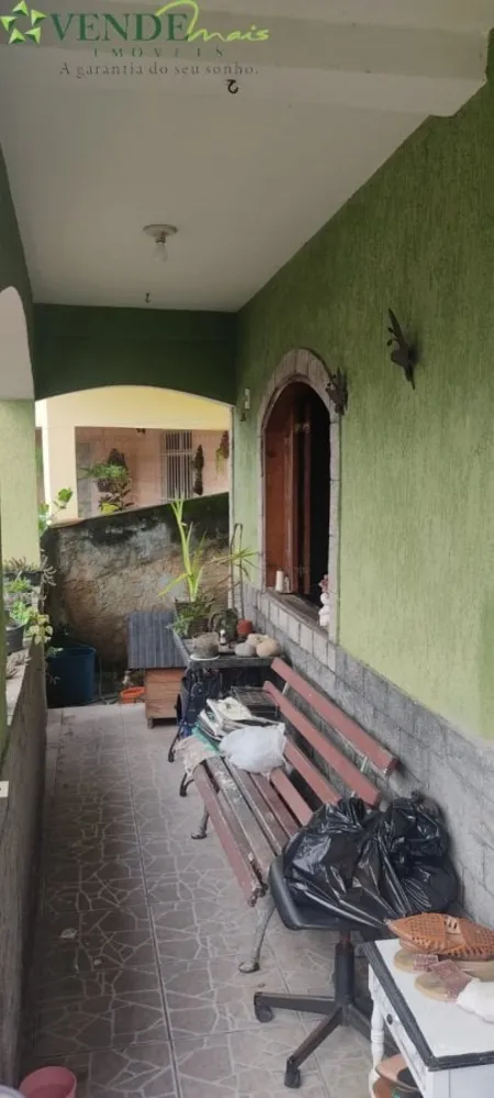 Casa, 3 quartos, 96 m² - Foto 33